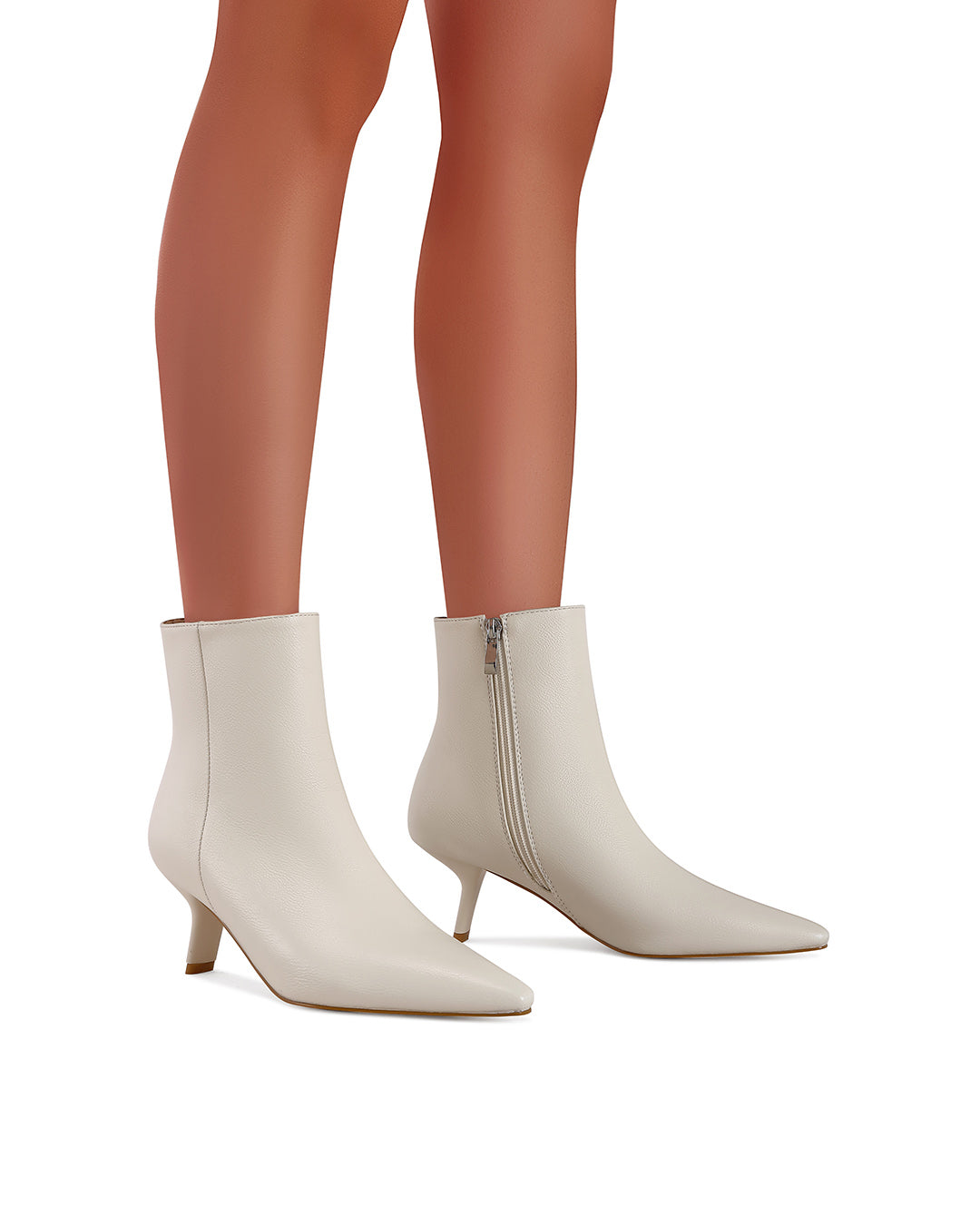 Jolie Ankle Boot-1