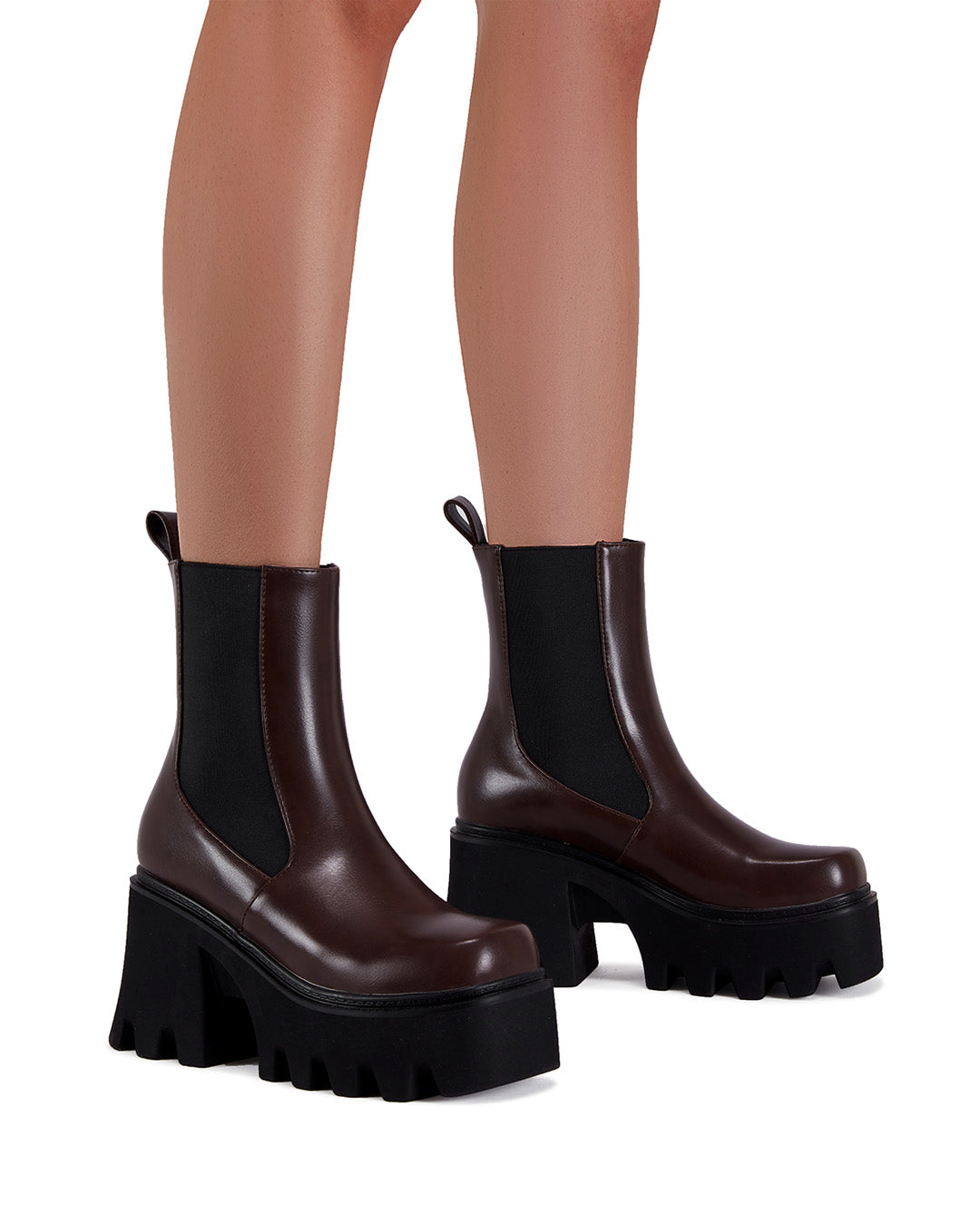 Yara Chelsea Boot-1