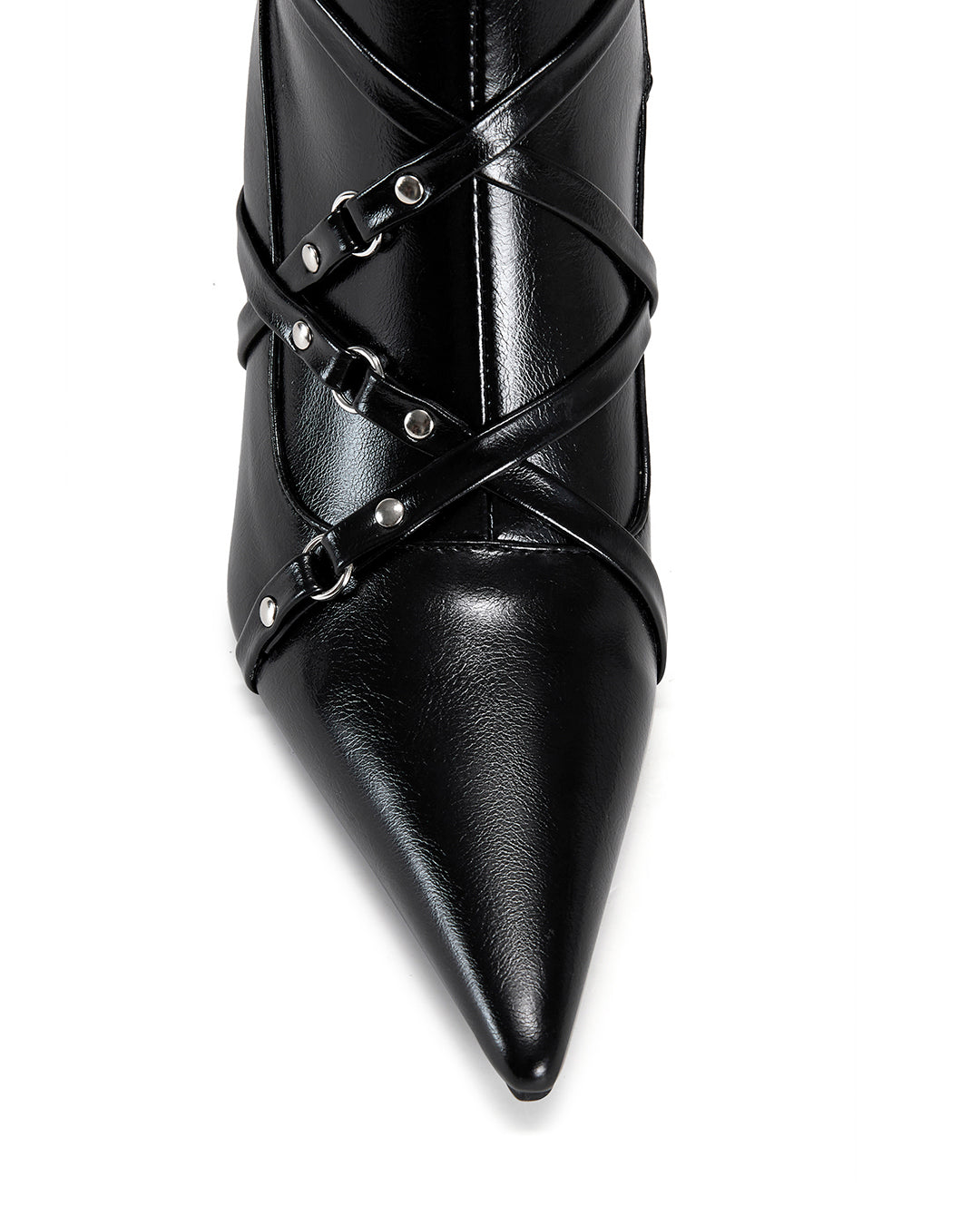 Lila Ankle Boot-4