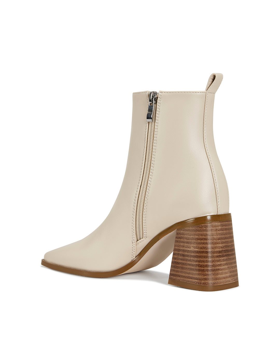 Violet Ankle Boot-3