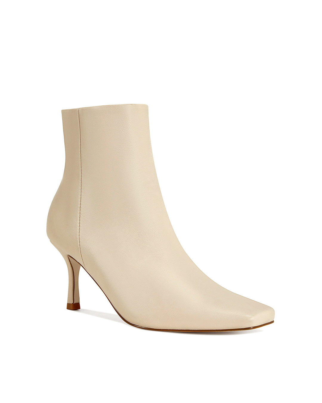 Elysia Ankle Boot-2