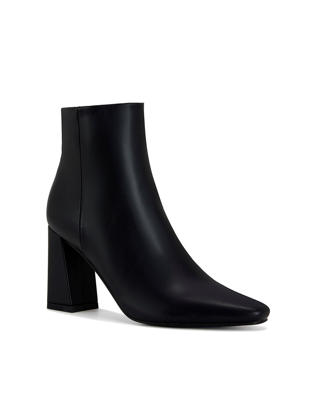 Marie Ankle Boot-2
