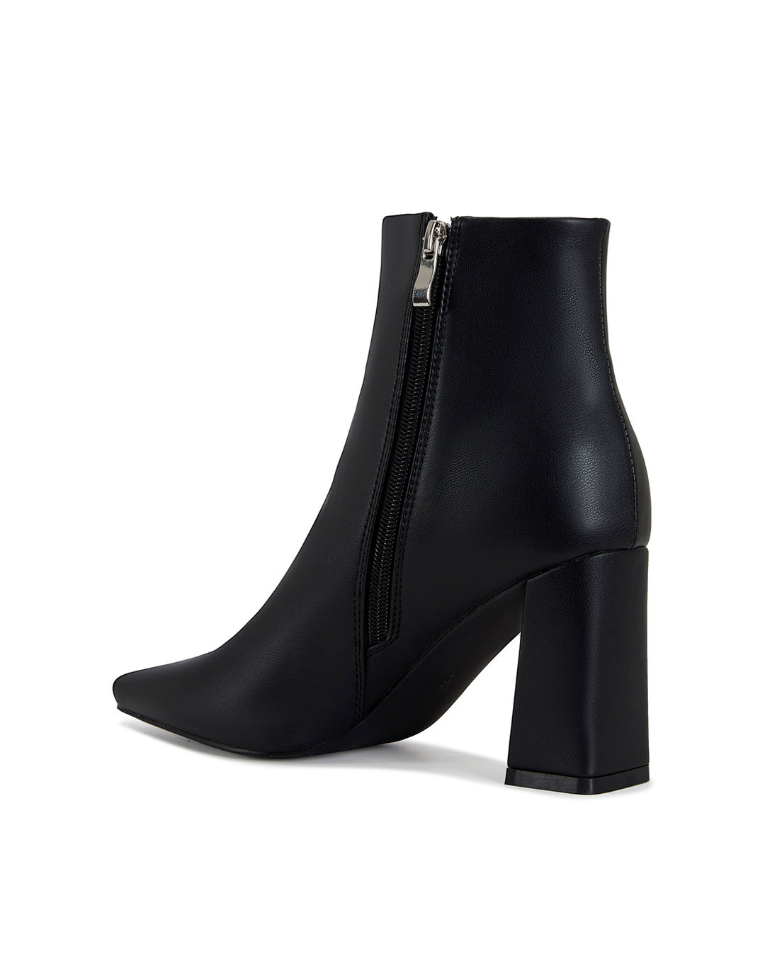 Marie Ankle Boot-3