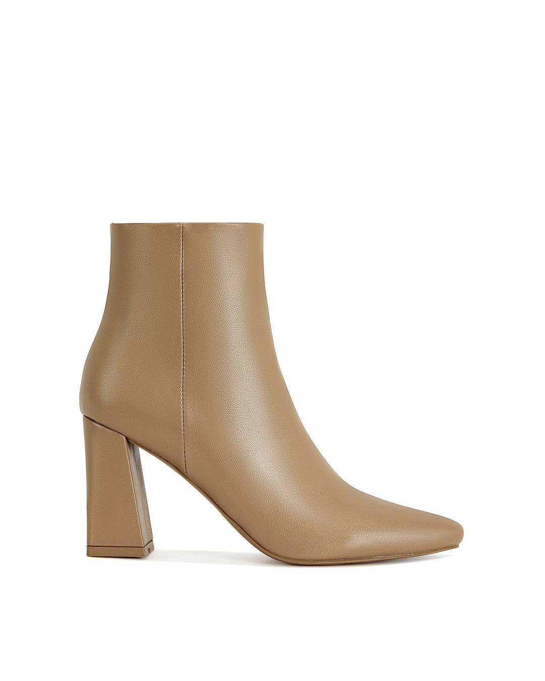 Marie Ankle Boot-4