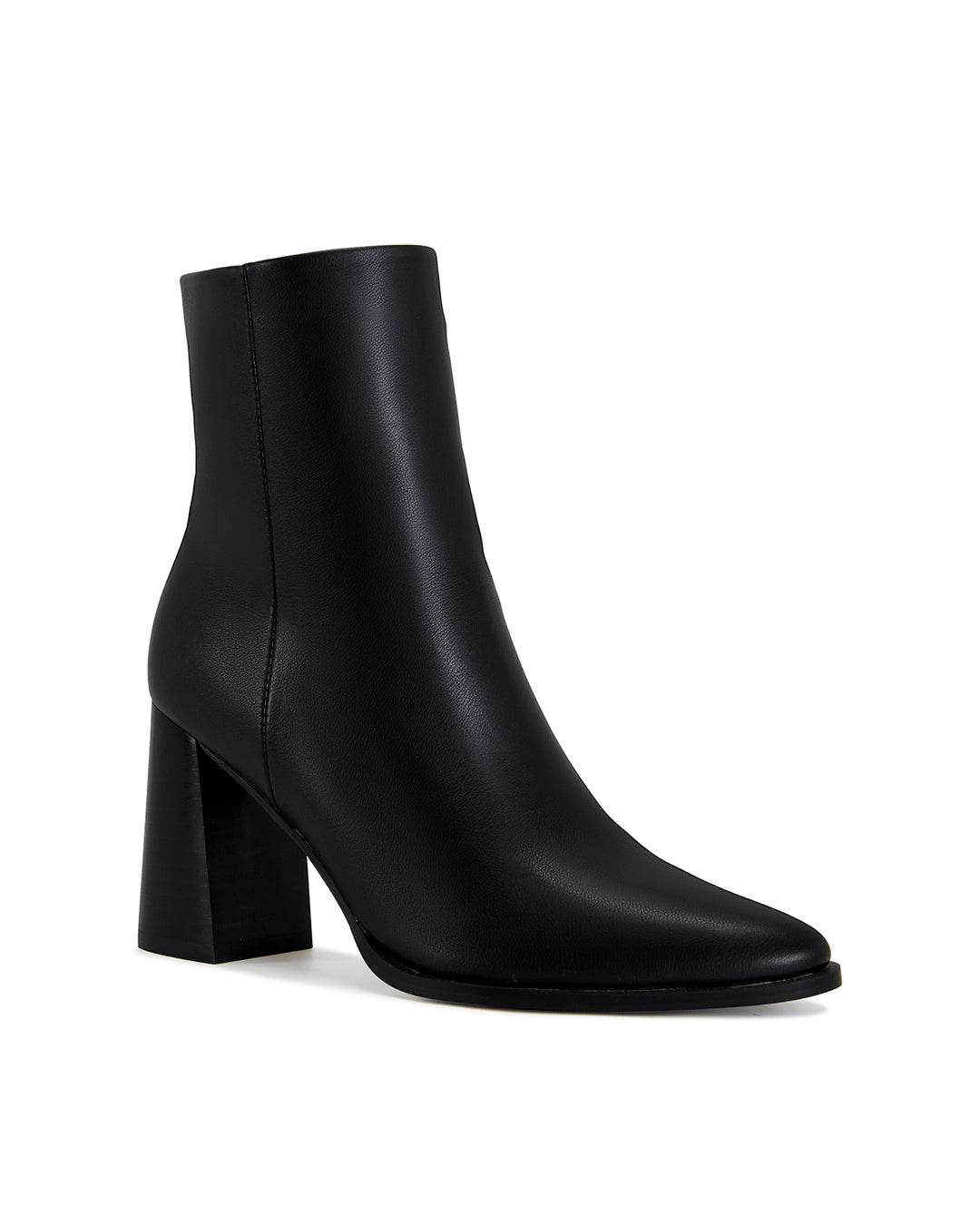 Selene Ankle Boot-2