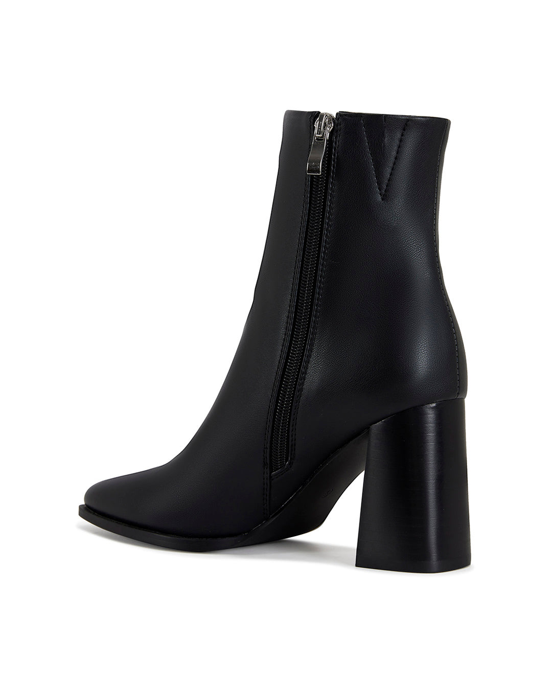 Selene Ankle Boot-3