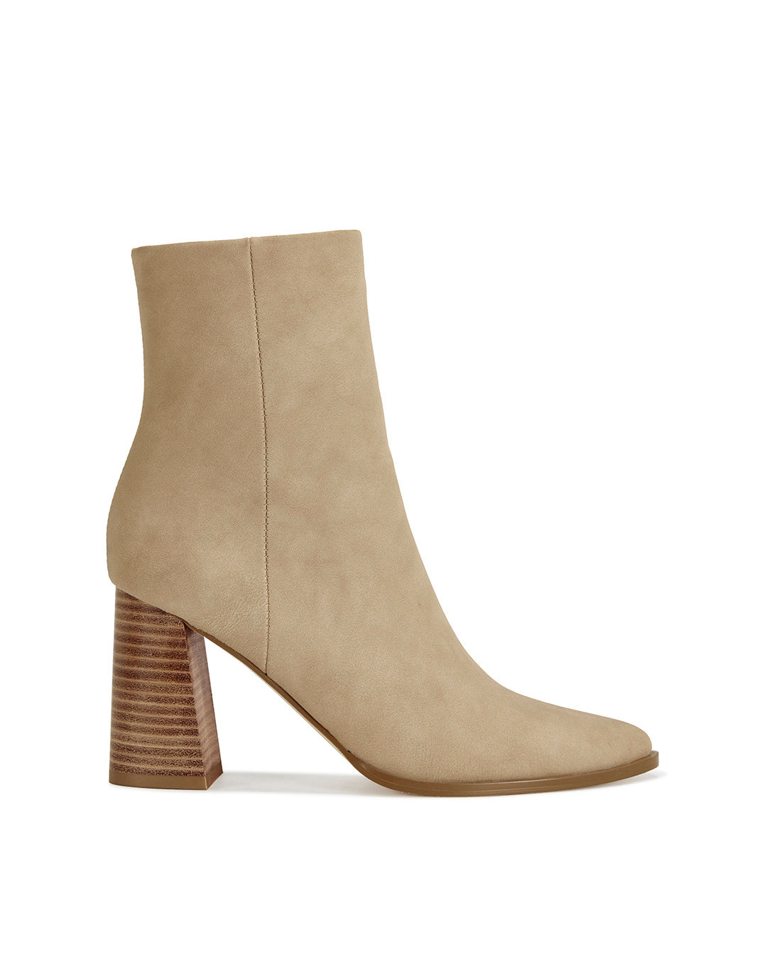 Selene Ankle Boot-5