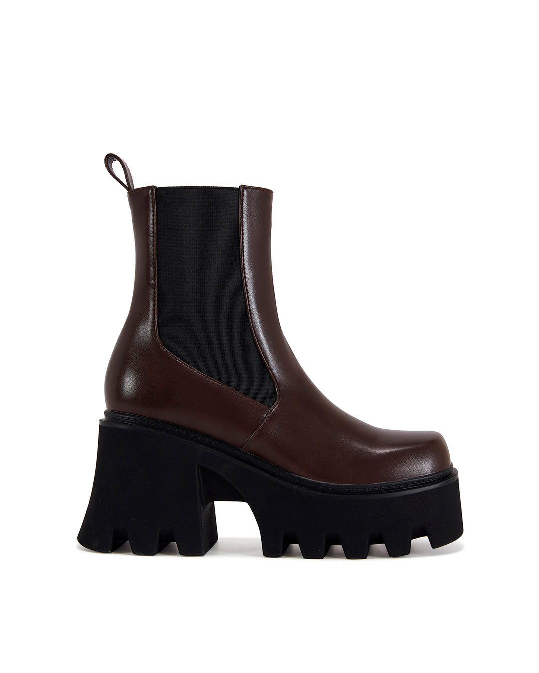 Yara Chelsea Boot-0