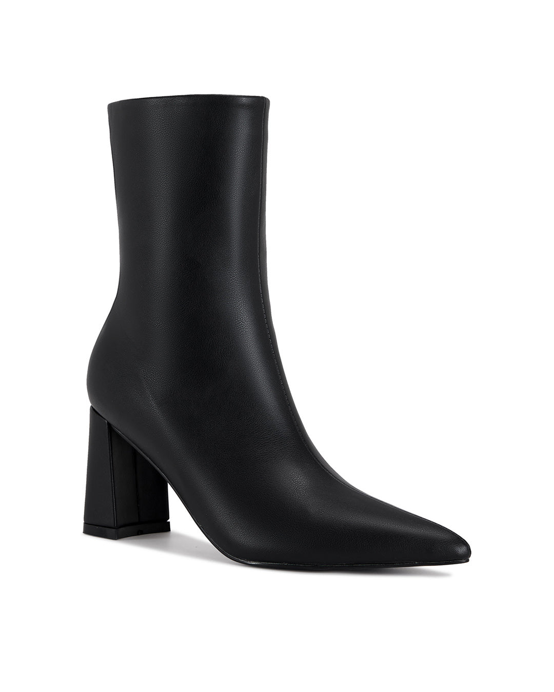 Rosa Ankle Boot-2