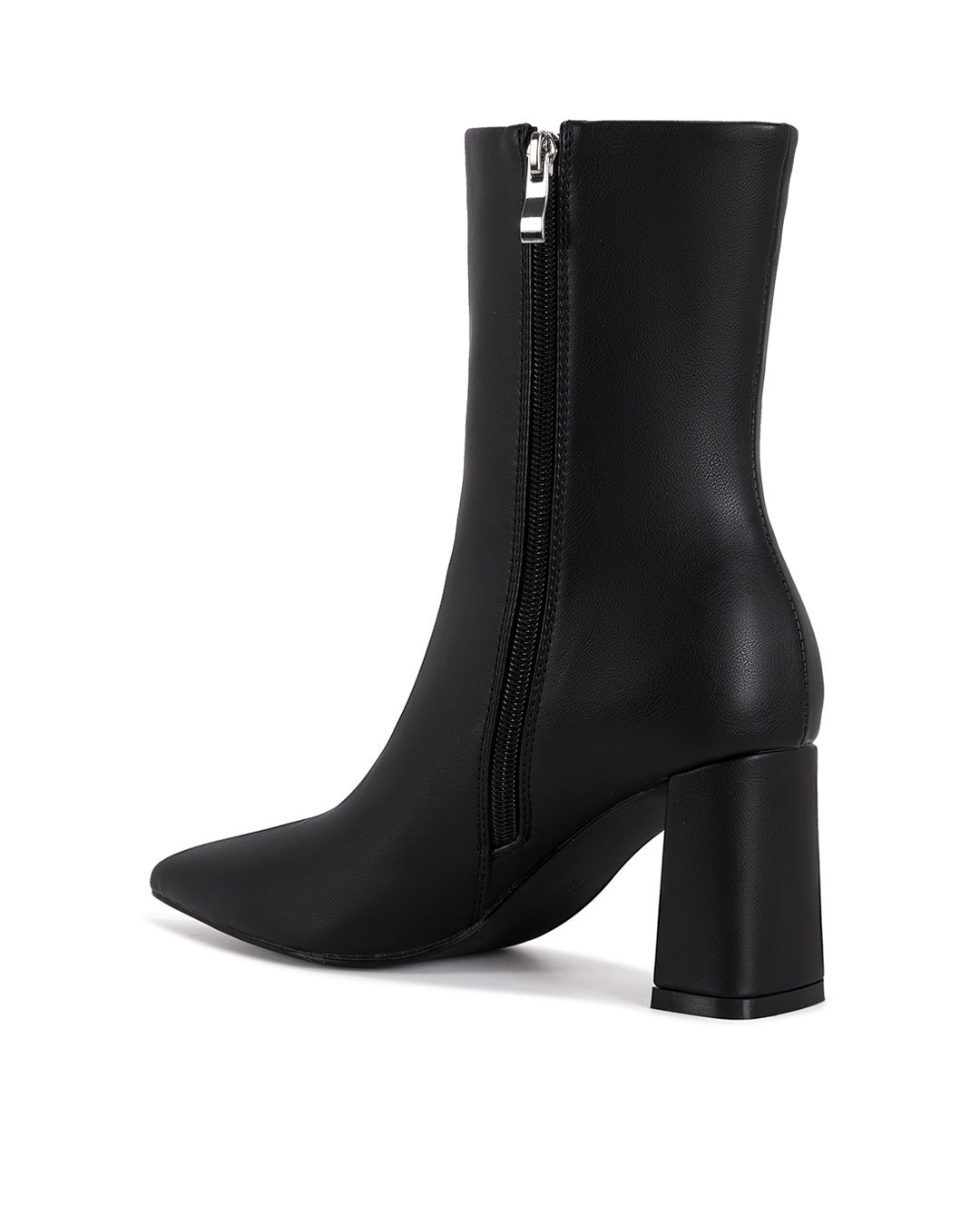 Rosa Ankle Boot-3