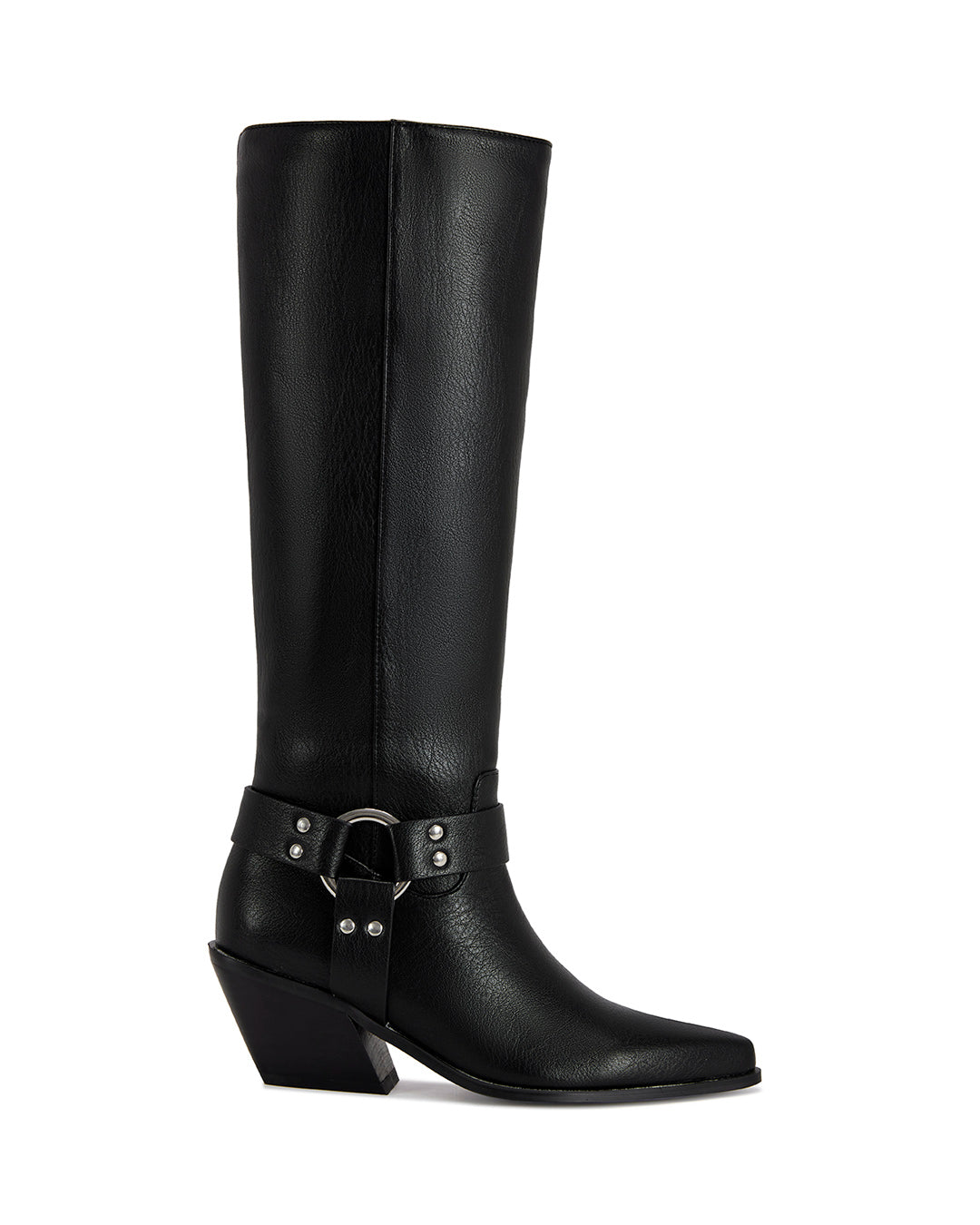 Kalina Knee High Boot-0