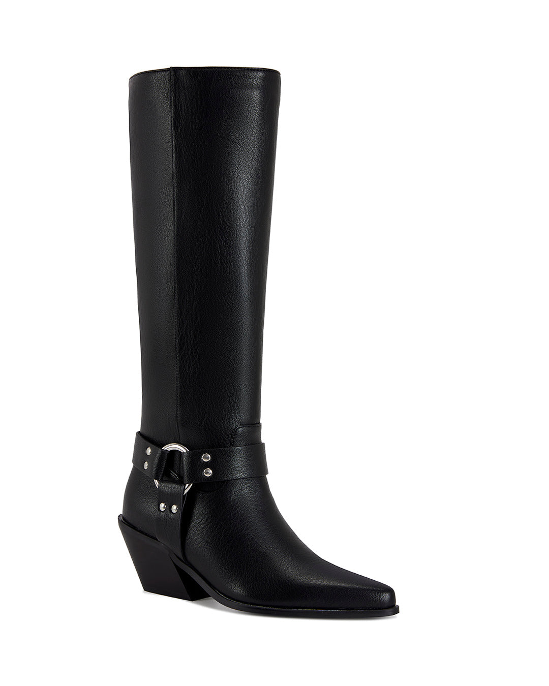 Kalina Knee High Boot-2