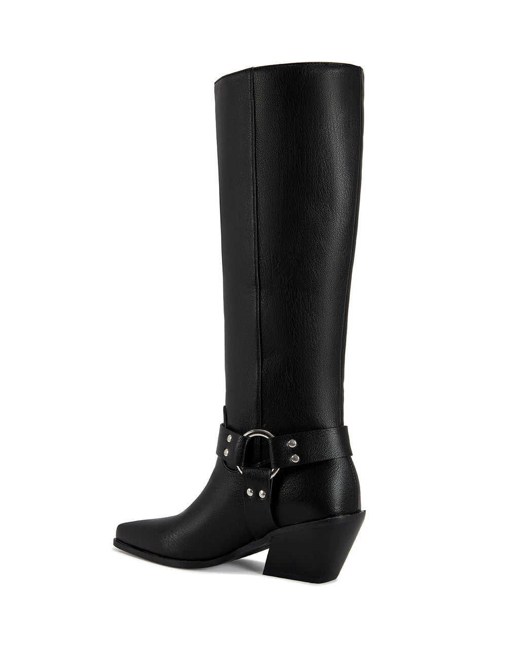 Kalina Knee High Boot-3