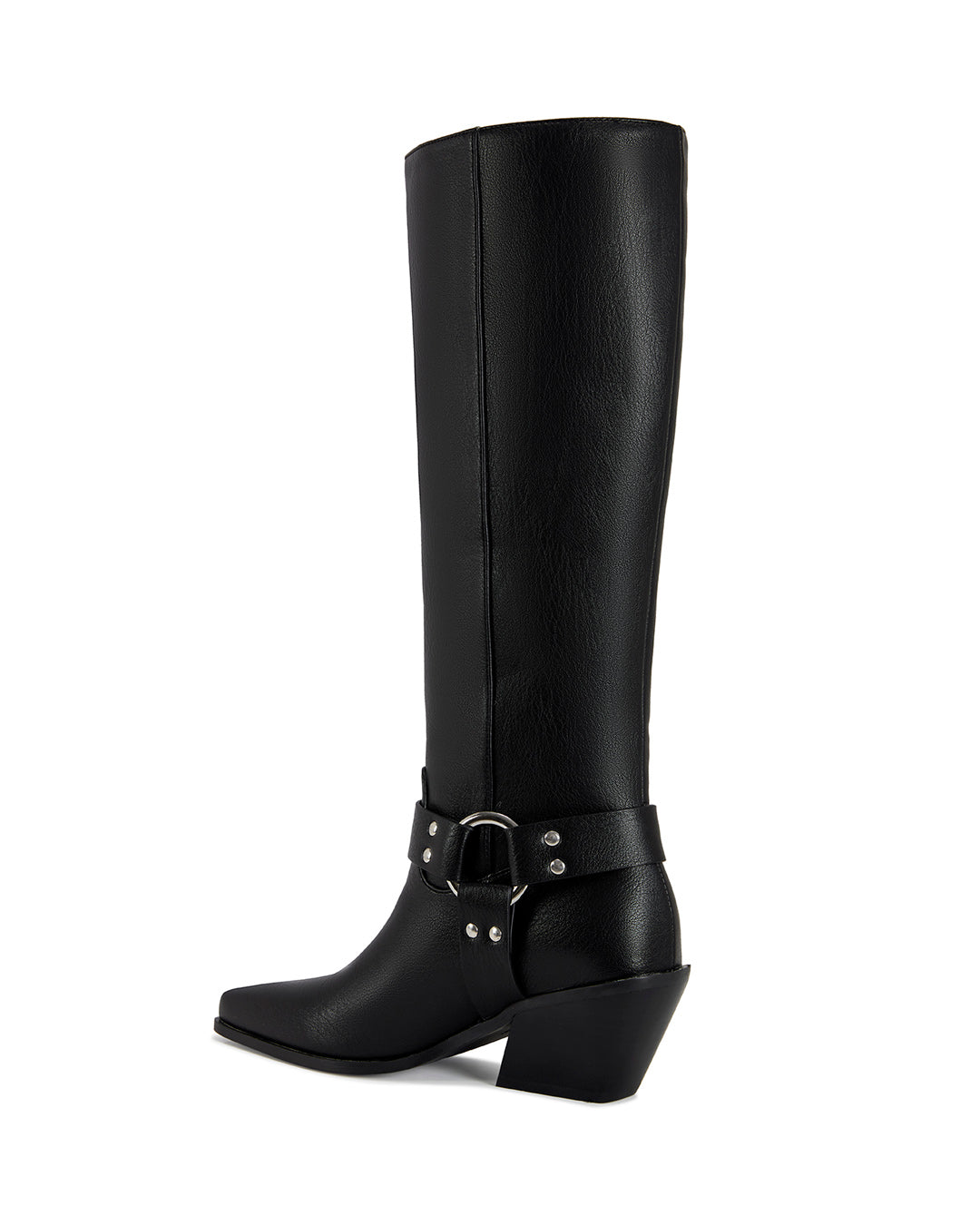 Kalina Knee High Boot-3