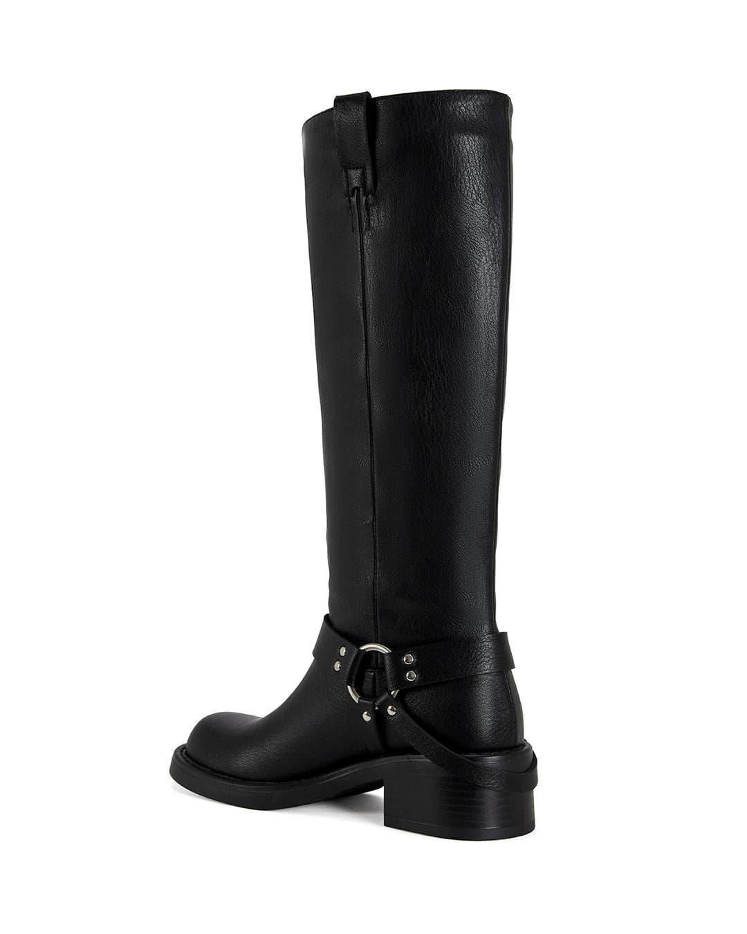 Petrina Knee High Boot-2