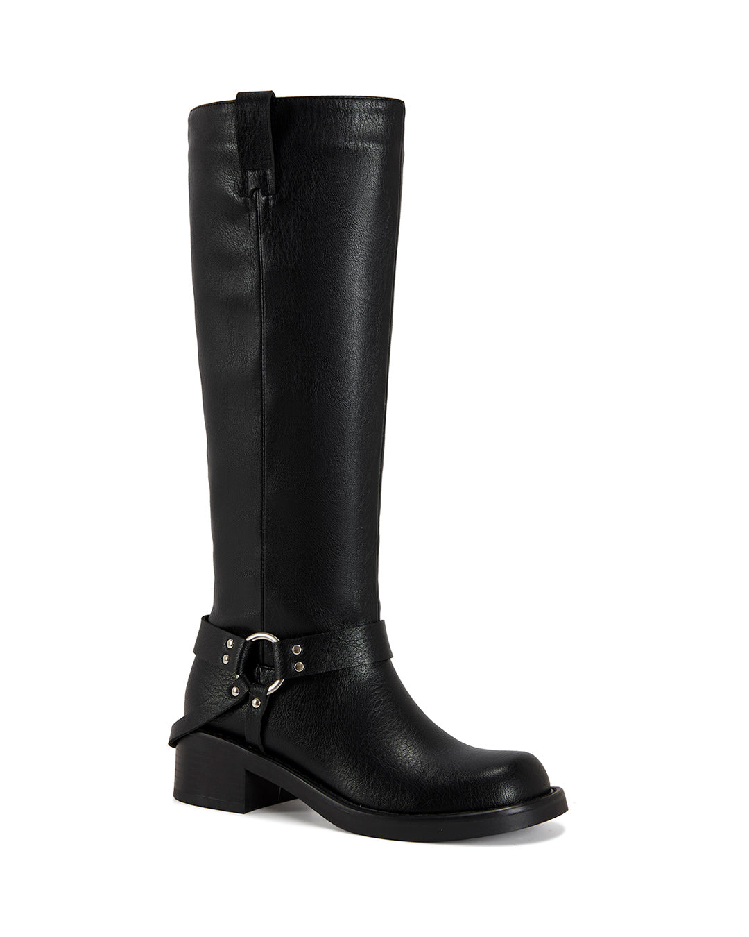 Petrina Knee High Boot-3