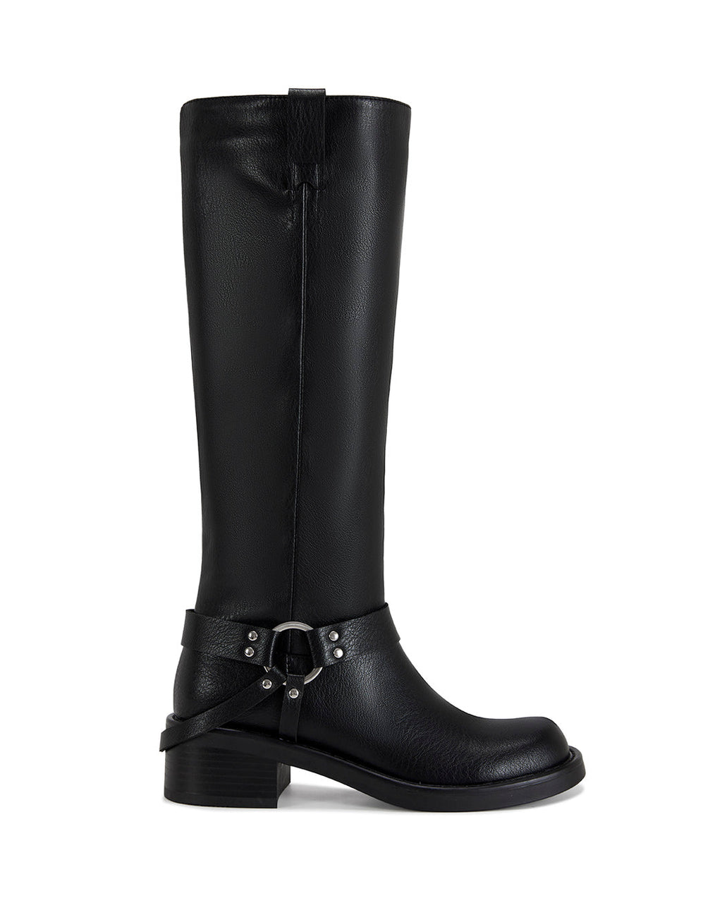 Petrina Knee High Boot-0
