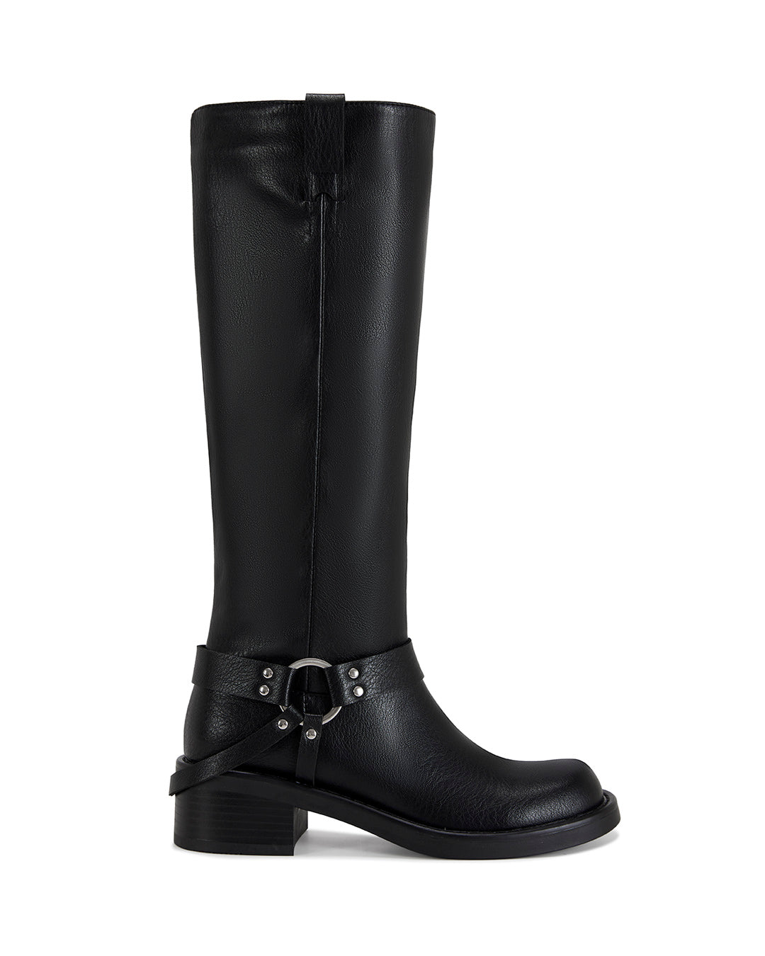 Petrina Knee High Boot-0