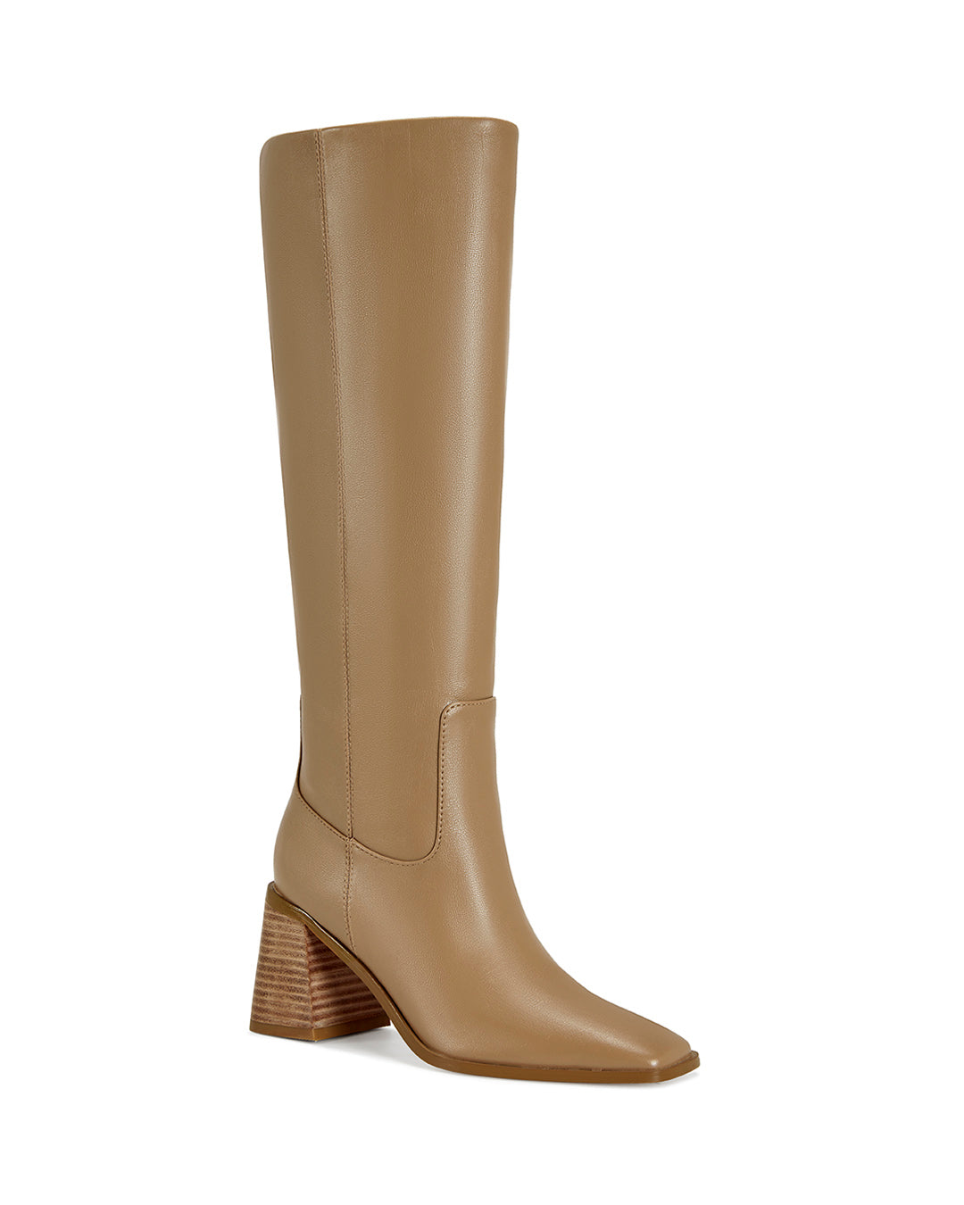 Audrey Knee High Boot-2