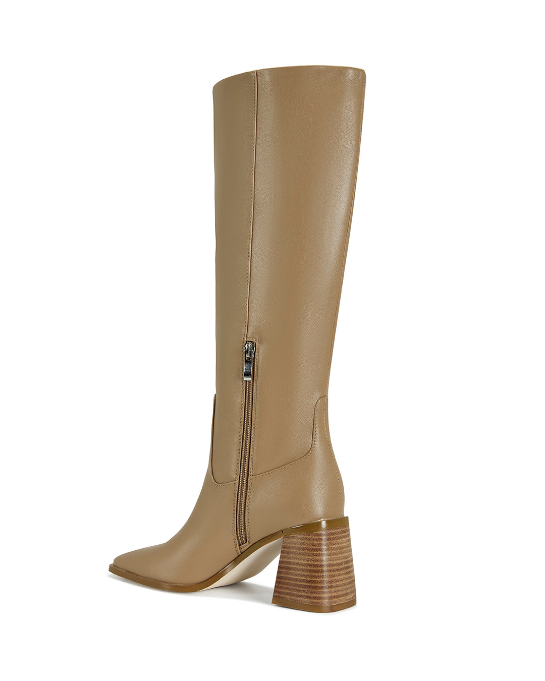 Audrey Knee High Boot-3