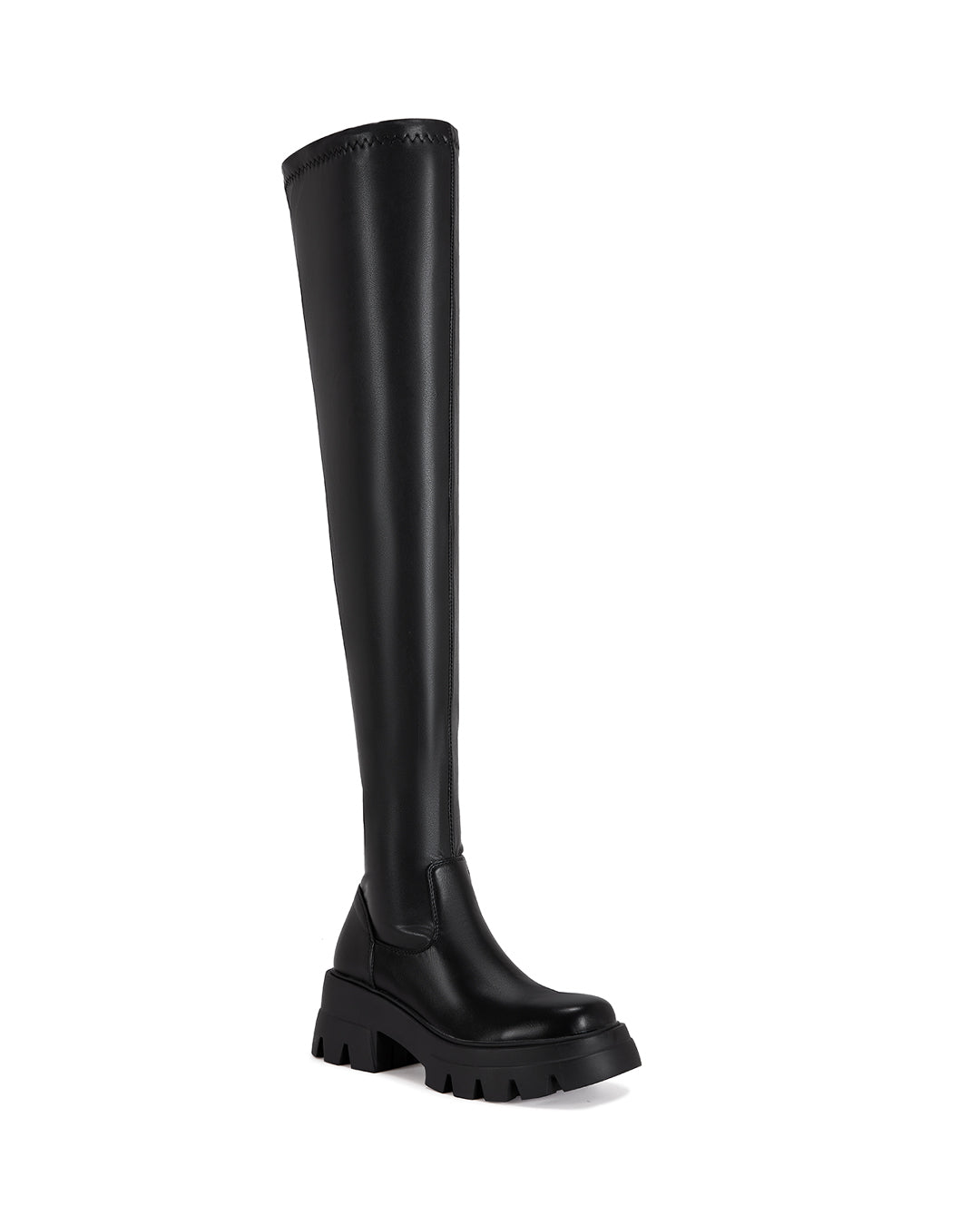 Marcella over-the-Knee Boot-2