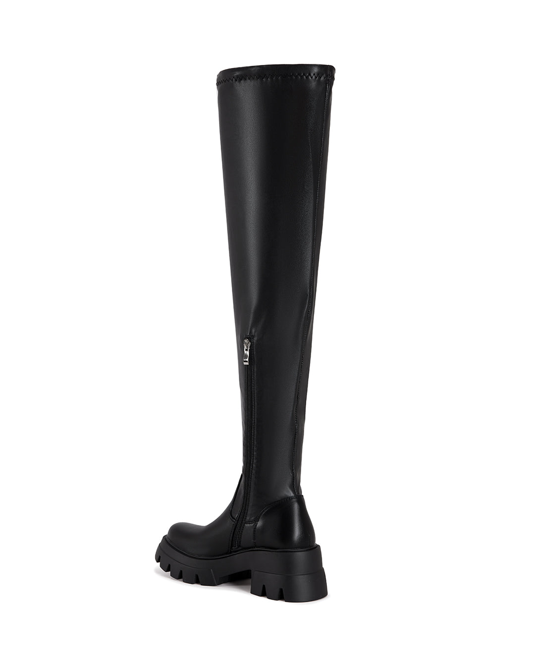 Marcella over-the-Knee Boot-3
