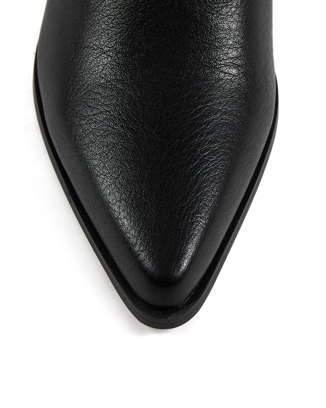 Kalina Knee High Boot-4