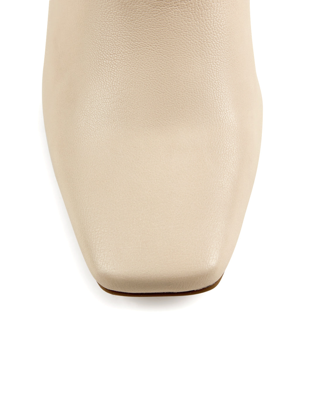 Elysia Ankle Boot-4