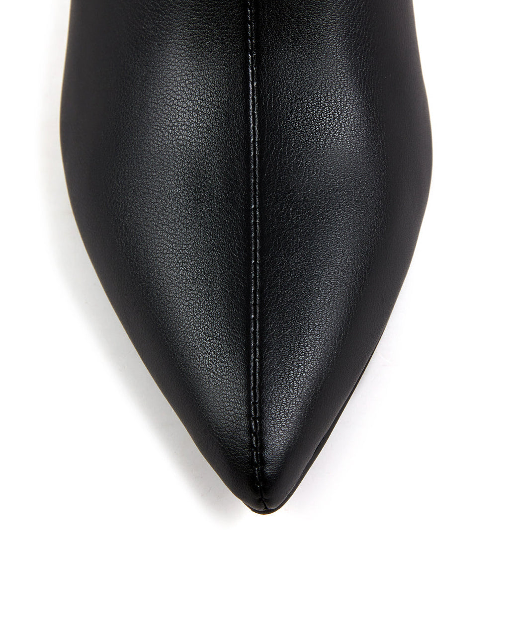Rosa Ankle Boot-4