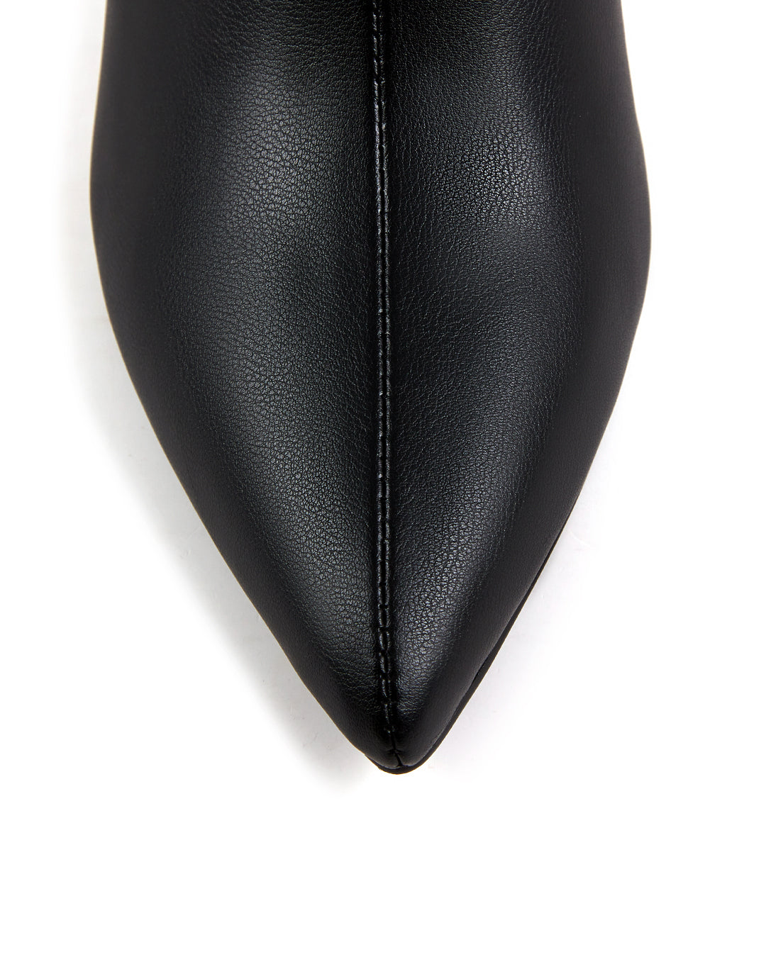Rosa Ankle Boot-4