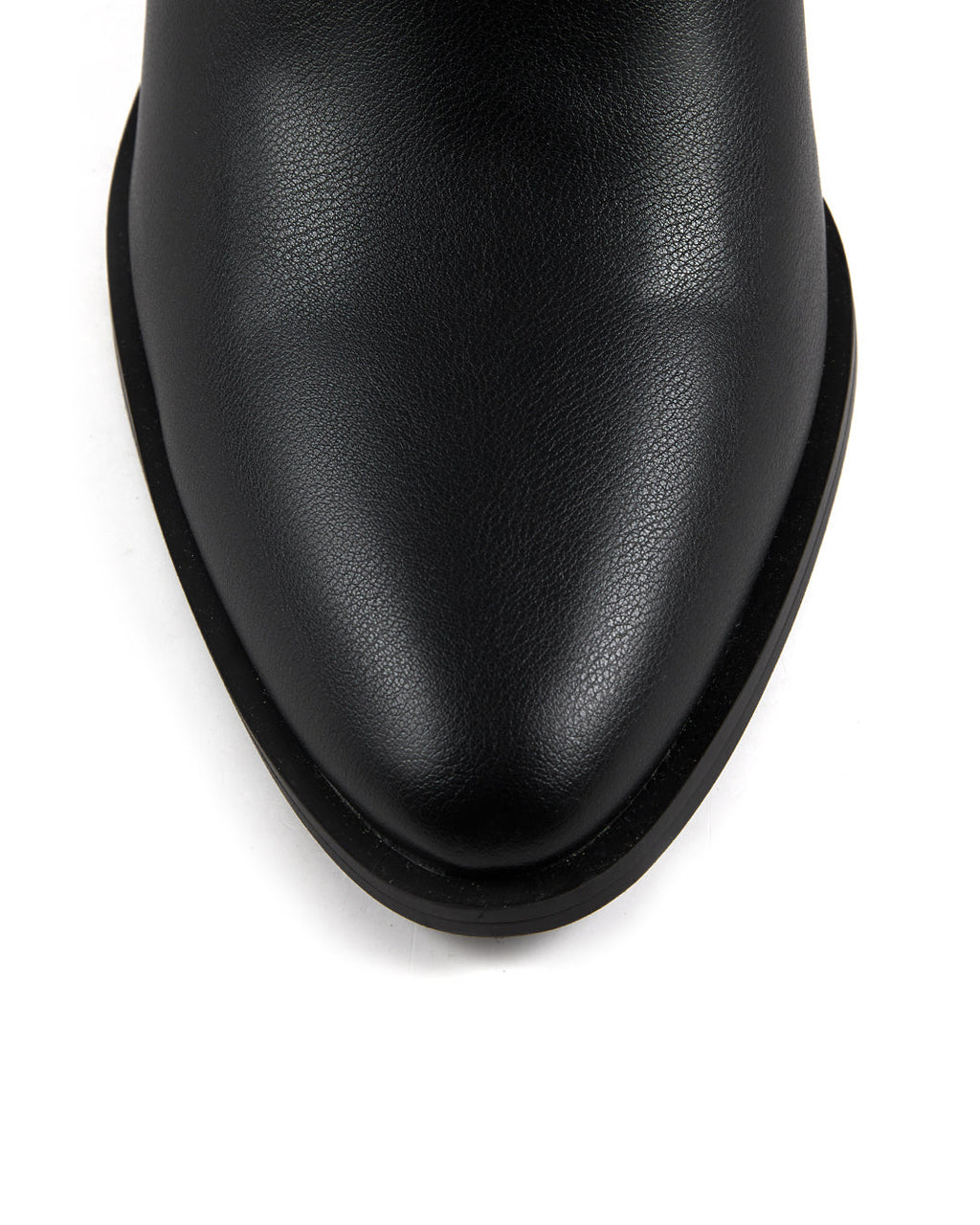 Selene Ankle Boot-4