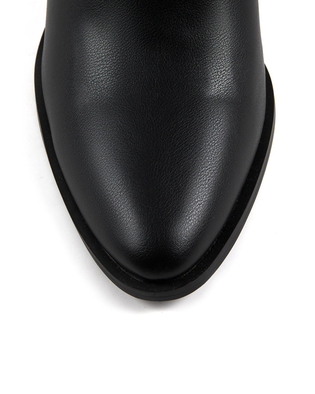 Selene Ankle Boot-4