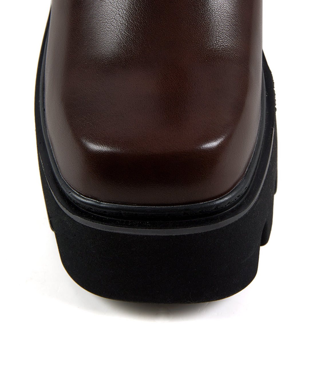 Yara Chelsea Boot-4