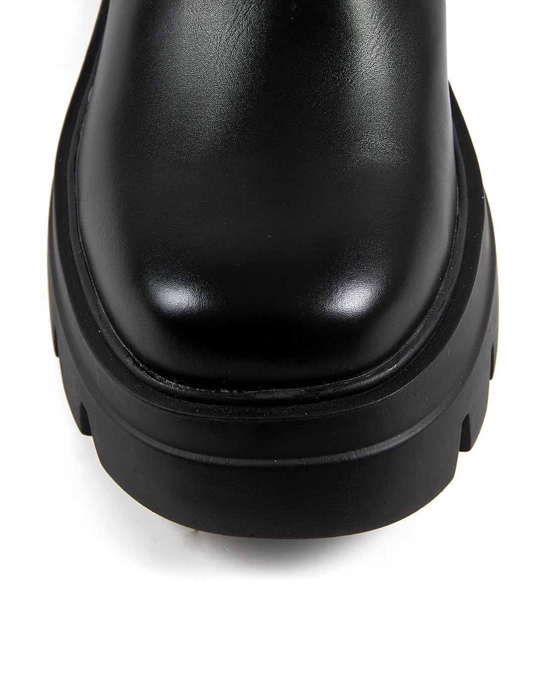 Marcella over-the-Knee Boot-4