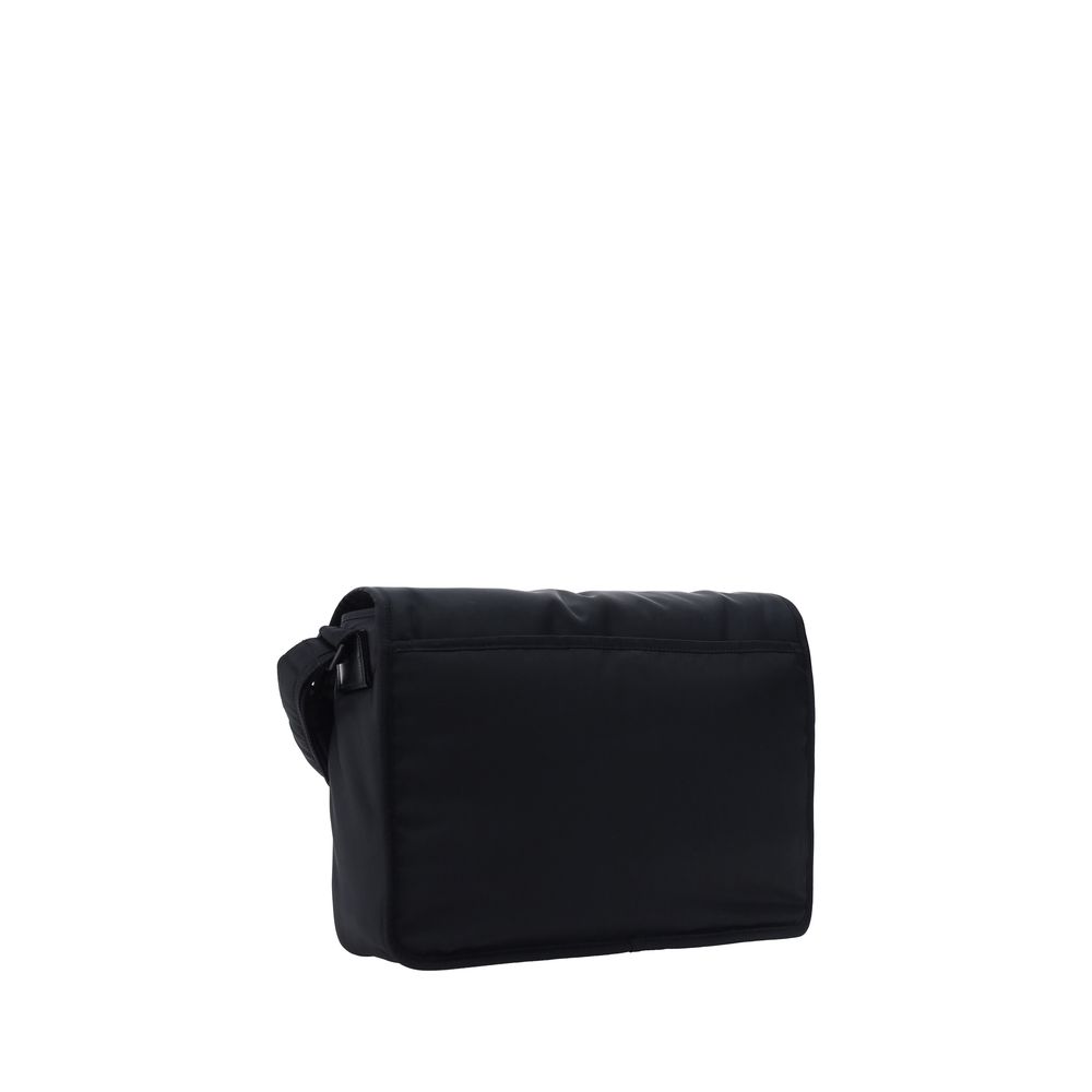 Sac bandoulière Niki pour appareil photo Saint Laurent