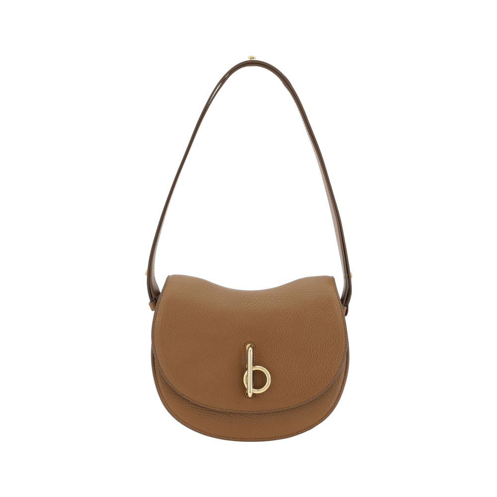 Petit sac à bandoulière Burberry Rocking Horse