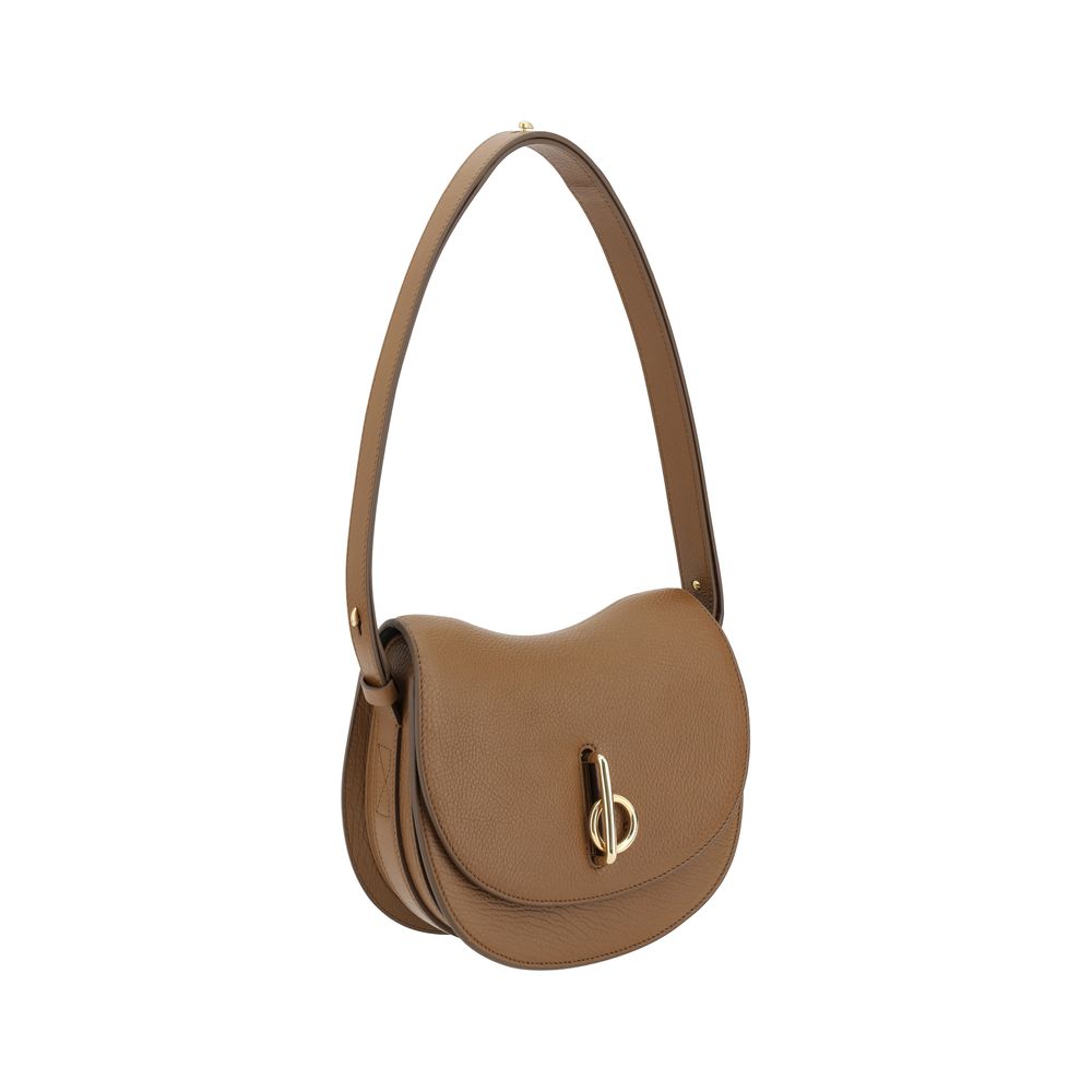 Petit sac à bandoulière Burberry Rocking Horse