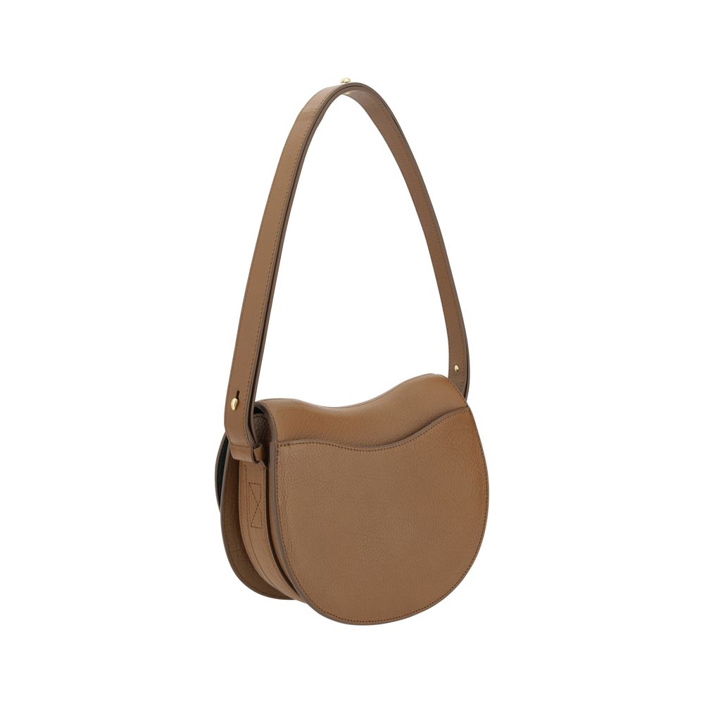 Petit sac à bandoulière Burberry Rocking Horse
