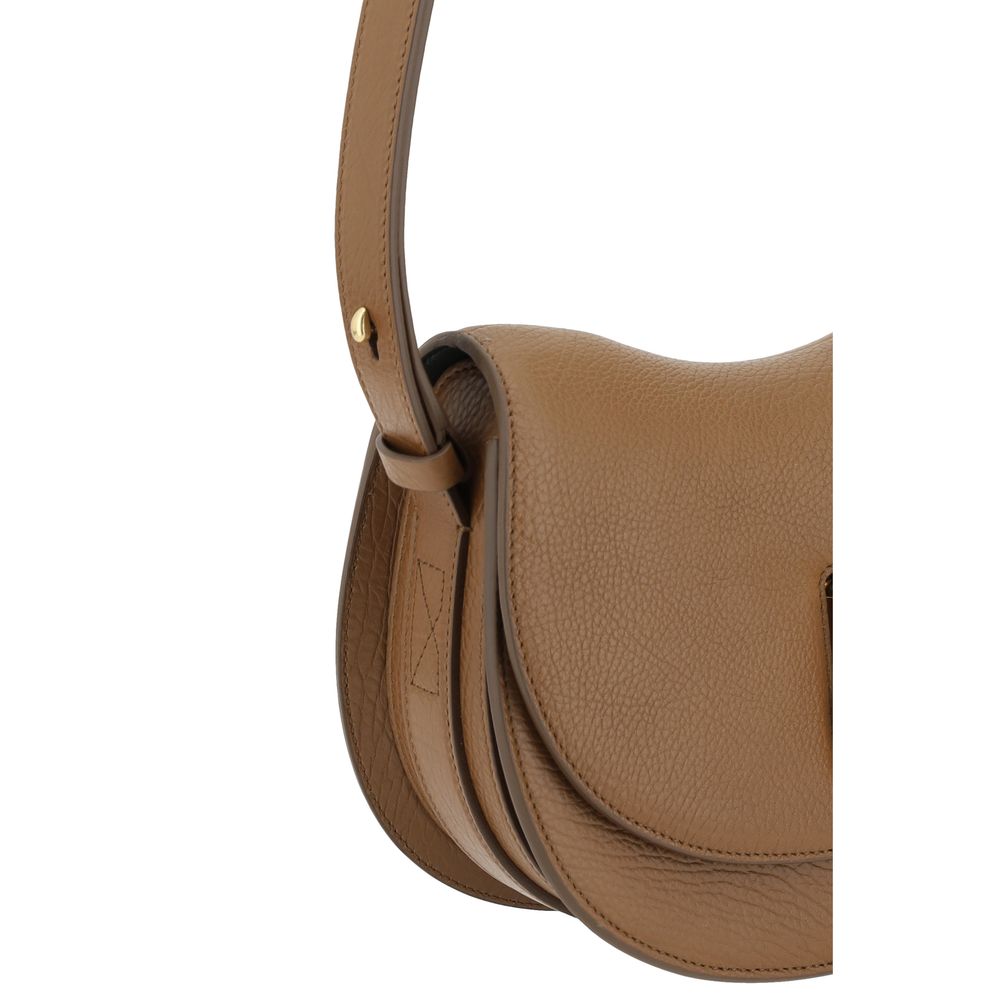 Petit sac à bandoulière Burberry Rocking Horse