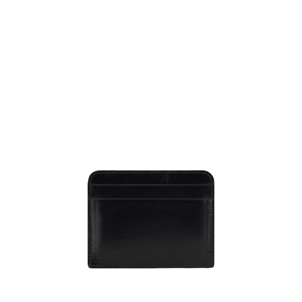Coffret de cartes avec logo Chloé