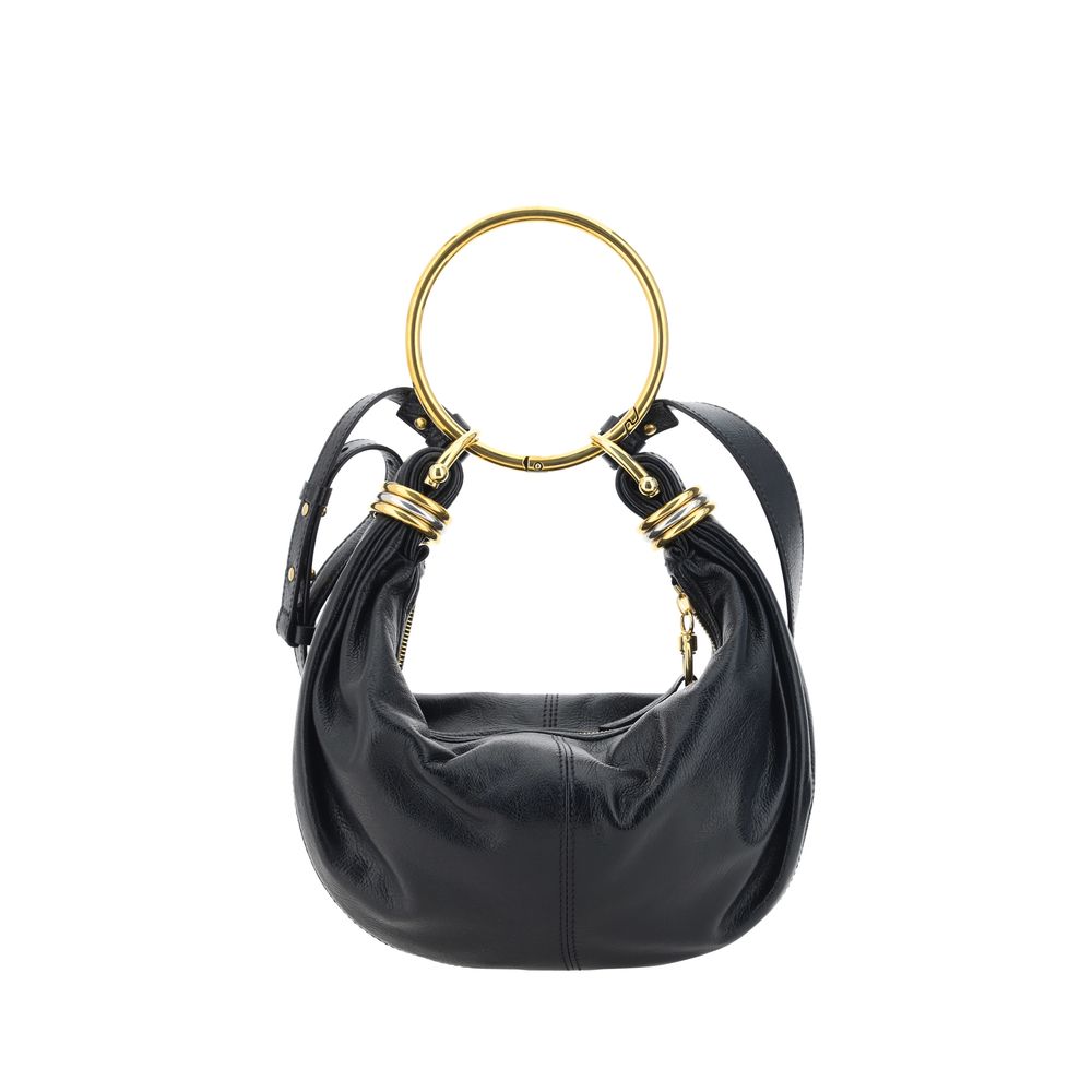 Sac à main bracelet Chloé