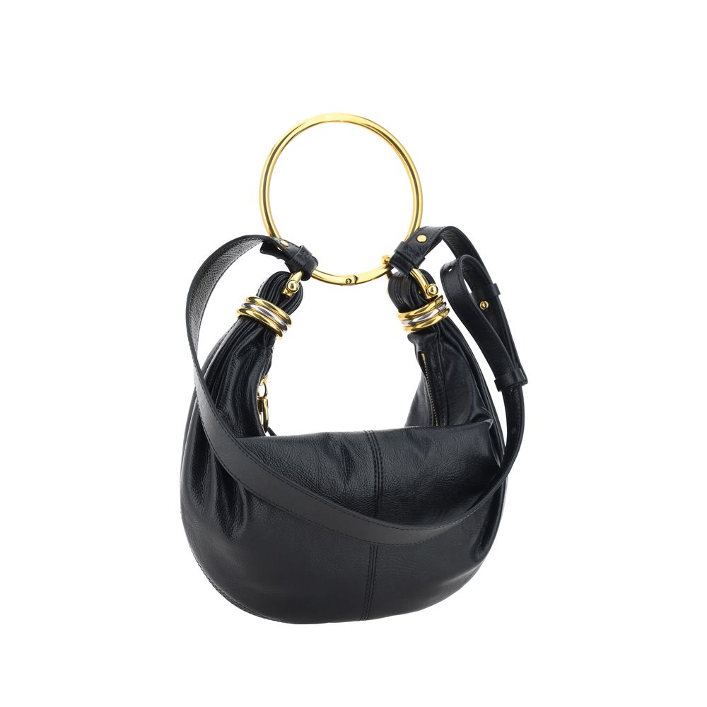 Sac à main bracelet Chloé