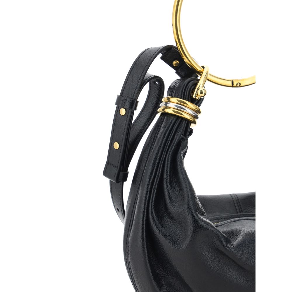 Sac à main bracelet Chloé