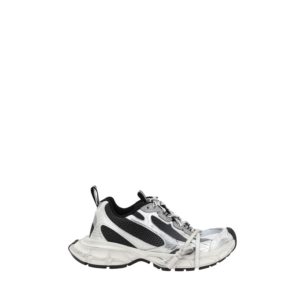 Baskets Balenciaga 3XL
