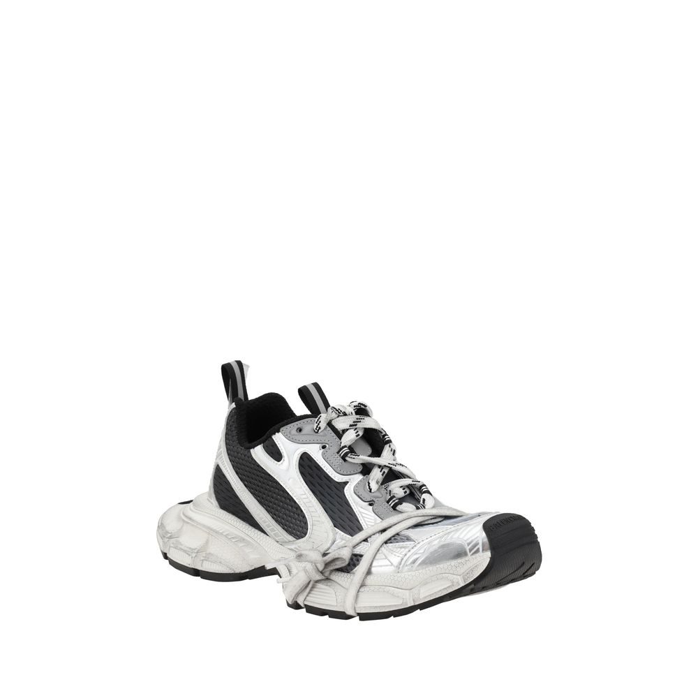Baskets Balenciaga 3XL