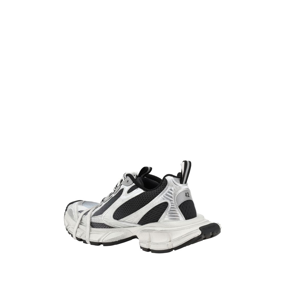 Baskets Balenciaga 3XL