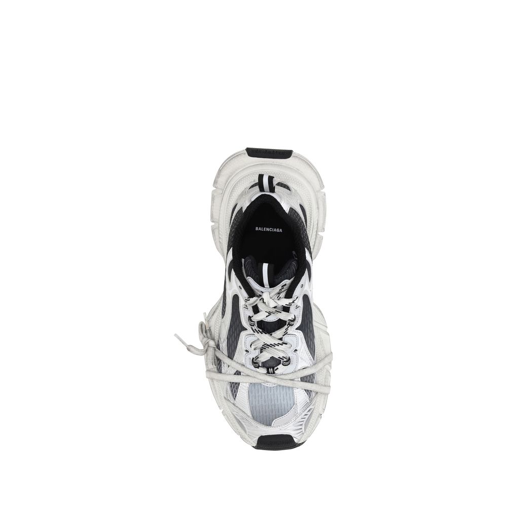 Baskets Balenciaga 3XL