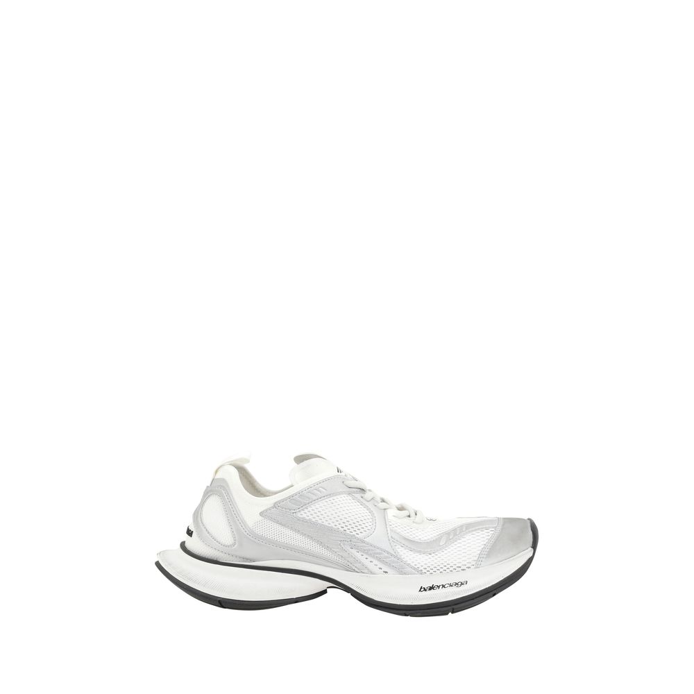 Baskets Balenciaga Circuit
