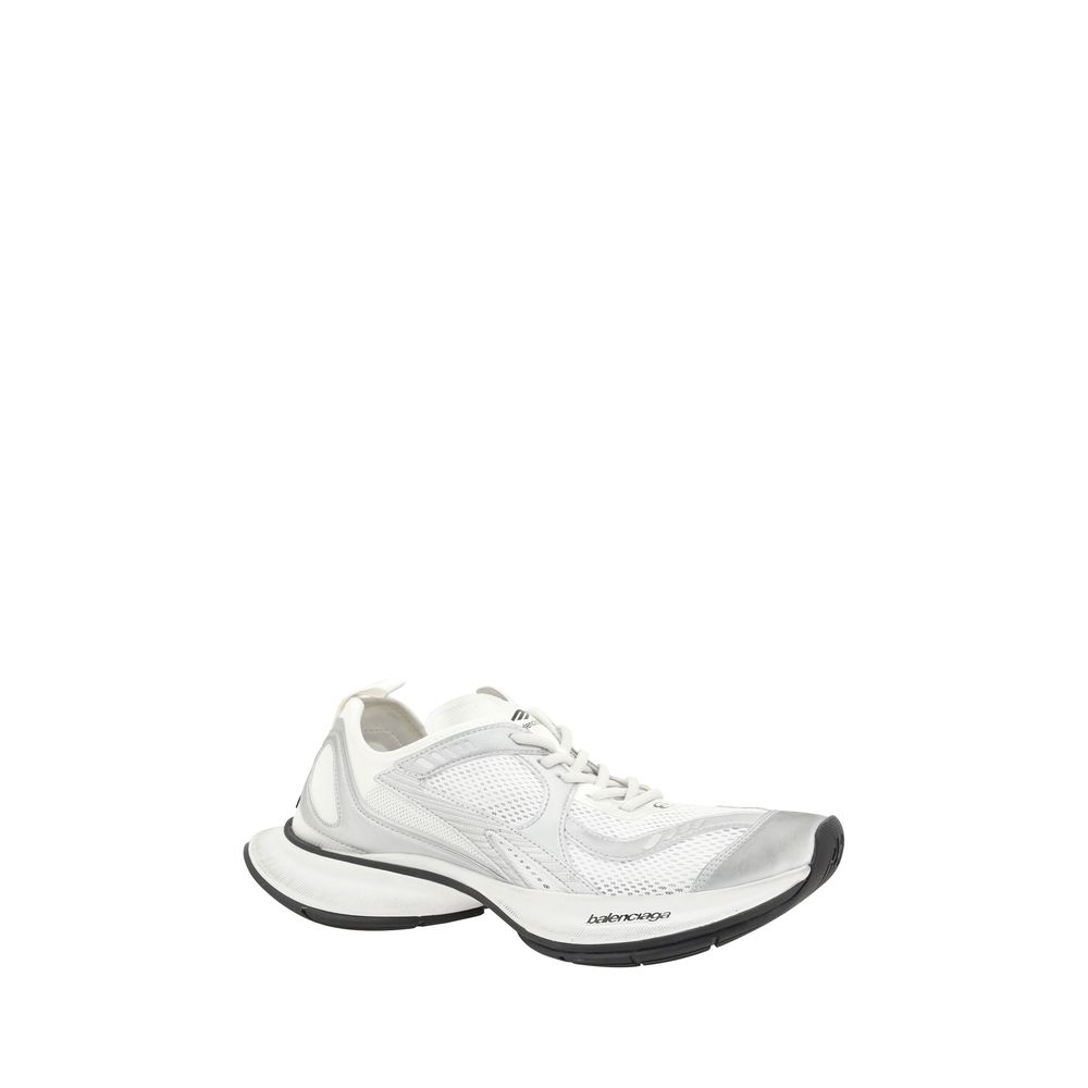 Baskets Balenciaga Circuit