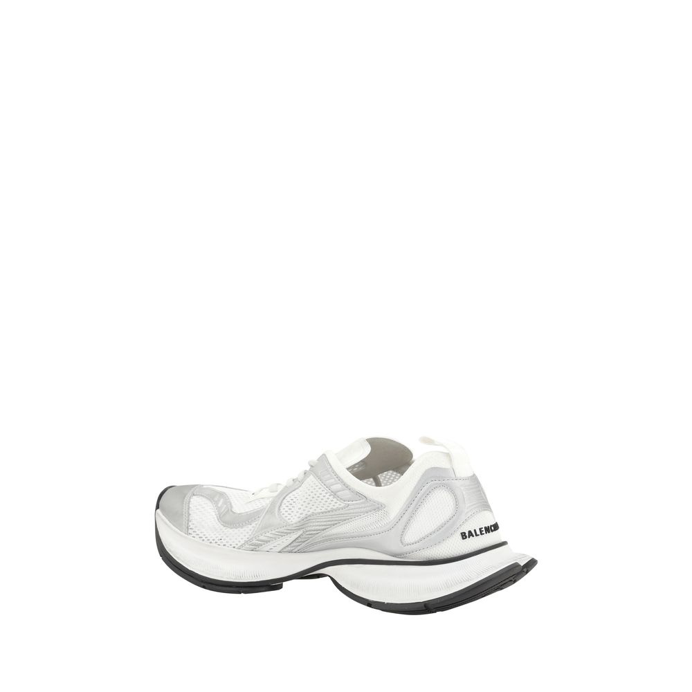Baskets Balenciaga Circuit